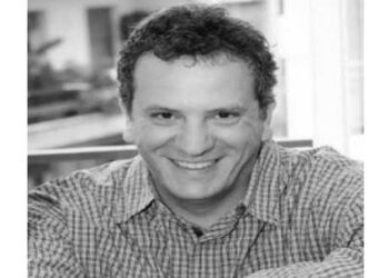 Κι όμως κινείται… – Ο Αντιδήμαρχος Πολιτισμού Π. Δημόπουλος απαντά στην Φ. Φτάκα