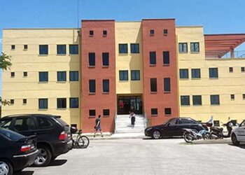 Κλειστό το τμήμα Μεταφορών Εορδαίας την επόμενη εβδομάδα λόγω μεταφοράς της υπηρεσίας σε νέο κτίριο