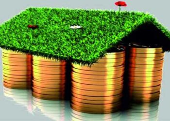 Εξοικονομώ κατ’ οίκον: Εντάσσονται 5.891 νοικοκυριά (απόφαση)