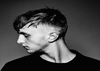 Η Μουσική Γωνιά του Μίλτου Ηλιάδη στο e-ptolemeos.gr – Elias – Thinking of You