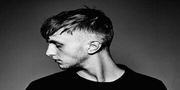 Η Μουσική Γωνιά του Μίλτου Ηλιάδη στο e-ptolemeos.gr – Elias – Thinking of You