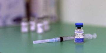 Προσοχή στην ιλαρά: Ποιοι πρέπει να κάνουν το εμβόλιο