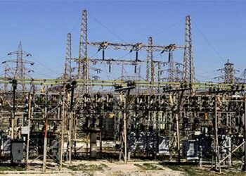 ΡΑΕ: Τι αλλάζει στην αγορά ηλεκτρικής ενέργειας