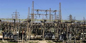 ΡΑΕ: Τι αλλάζει στην αγορά ηλεκτρικής ενέργειας