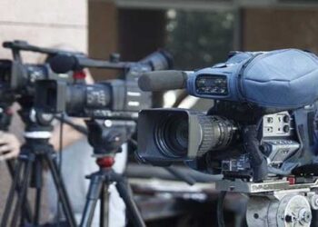 ΕΣΡ: Έρχεται η προκήρυξη για τις τηλεοπτικές άδειες