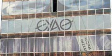 Θεσσαλονίκη: Στο «σκαμνί» 3 άτομα για έργα-φαντάσματα στην ΕΥΑΘ