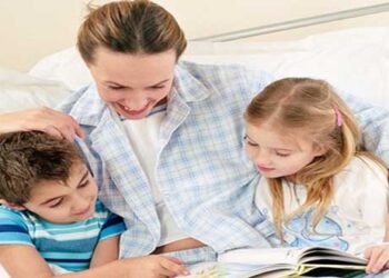 Σύσταση ομάδων γονέων στο δήμο Εορδαίας