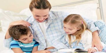 Σύσταση ομάδων γονέων στο δήμο Εορδαίας