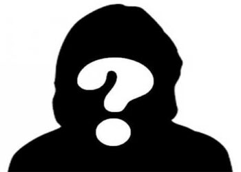 Νέα υποψηφιότητα για το Δήμο Εορδαίας; – Aπό τα παραπολιτικά του Παλμού 13/09/2017