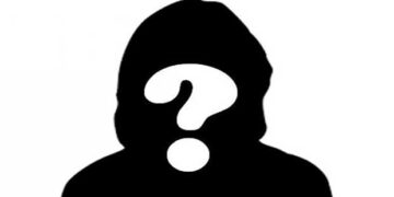 Νέα υποψηφιότητα για το Δήμο Εορδαίας; – Aπό τα παραπολιτικά του Παλμού 13/09/2017