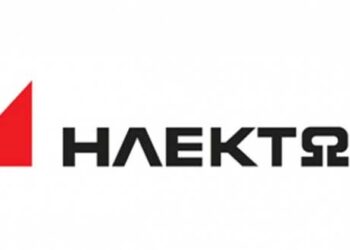 ΗΛΕΚΤΩΡ Α.Ε.: Mέλος του Ομίλου ΕΛΛΑΚΤΩΡ πιστοποιήθηκε κατά ISO 37001:2016 για την Καταπολέμηση της Δωροδοκίας