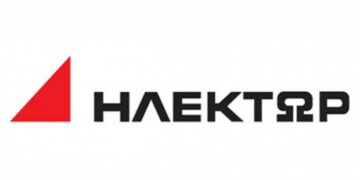 ΗΛΕΚΤΩΡ Α.Ε.: Mέλος του Ομίλου ΕΛΛΑΚΤΩΡ πιστοποιήθηκε κατά ISO 37001:2016 για την Καταπολέμηση της Δωροδοκίας