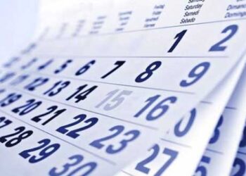 Μάθε τι «παίζει» το Σαββατοκύριακο στην Πτολεμαΐδα – Όλο το πρόγραμμα των εκδηλώσεων