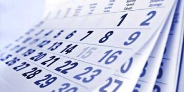 Μάθε τι «παίζει» το Σαββατοκύριακο στην Πτολεμαΐδα – Όλο το πρόγραμμα των εκδηλώσεων