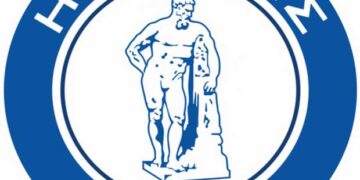 Διαλύθηκε ο Ηρακλής!