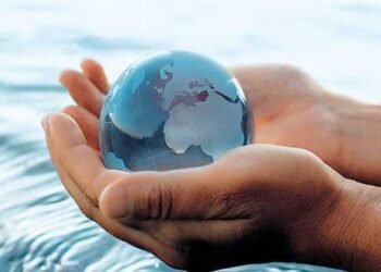 Κοζάνη: Ημερίδα με θέμα: «1η Αναθεώρηση Σχεδίου Διαχείρισης Λεκανών Απορροής Ποταμών του Υδατικού Διαμερίσματος Δυτ. Μακεδονίας», την Πέμπτη 21/9