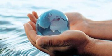 Κοζάνη: Ημερίδα με θέμα: «1η Αναθεώρηση Σχεδίου Διαχείρισης Λεκανών Απορροής Ποταμών του Υδατικού Διαμερίσματος Δυτ. Μακεδονίας», την Πέμπτη 21/9