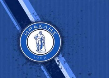 Επίσημο: Αποσύρθηκε από τη Football League και διαλύεται o Ηρακλής!