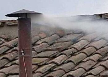 Δ/νση Περιβάλλοντος της Περιφέρειας Δ. Μακεδονίας: Ενημέρωση πολιτών σχετικά με την προκαλούμενη ατμοσφαιρική ρύπανση από τις εγκαταστάσεις θέρμανσης