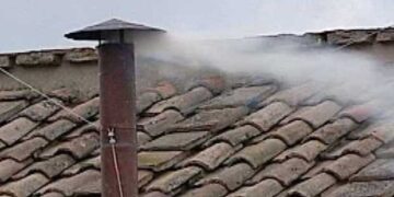 Δ/νση Περιβάλλοντος της Περιφέρειας Δ. Μακεδονίας: Ενημέρωση πολιτών σχετικά με την προκαλούμενη ατμοσφαιρική ρύπανση από τις εγκαταστάσεις θέρμανσης