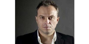 111 Θέματα στη Συν. Οικ. Επιτρ. – Aπό τα παραπολιτικά του Παλμού 27/09/2017