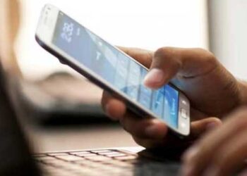 Δυσλειτουργίες στις υπηρεσίες κινητής τηλεφωνίας της COSMOTE στη Δυτική Μακεδονία