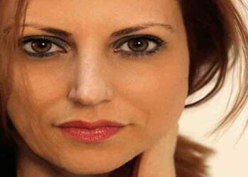 Το «φάντασμα» που λέγεται Πτολεμαΐδα – Γράφει η Ιωάννα Κωσταρέλλα