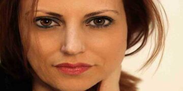 Το «φάντασμα» που λέγεται Πτολεμαΐδα – Γράφει η Ιωάννα Κωσταρέλλα