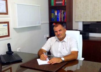 Aκράτεια ούρων στις γυναίκες – Γράφει ο Αθανάσιος Μαρτίνος