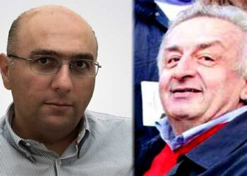 Απάντηση του Προέδρου του ΤΕΕ Δ. Μακεδονίας, Δ. Μαυροματίδη στον Ν. Στεφανή σχετικά με τις νέες χρήσεις του λιγνίτη στη συνεδρίαση της ΜΕ Ενέργειας