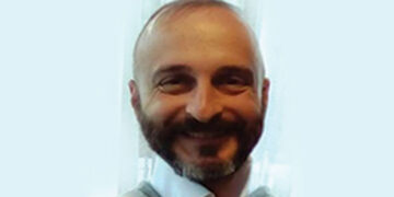 ΔΕΝ ΙΔΡΩΝΕΙ…ΤΟ ΡΗΜΑΔΙ!! – Γράφει ο Μιλτιάδης Α. Ηλιάδης