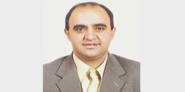 Κ. Μίχος: Οικολογικός κίνδυνος τα λύματα – Aπό τα παραπολιτικά του Παλμού 13/09/2017