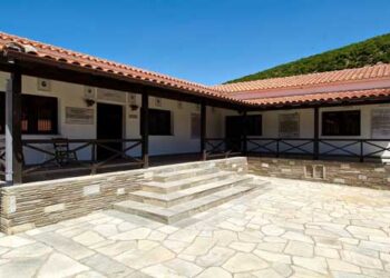 Πρόγραμμα εορτασμού του Μακεδονικού Αγώνα, την Κυριακή