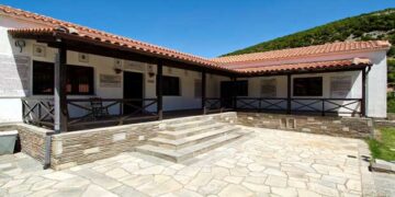 Πρόγραμμα εορτασμού του Μακεδονικού Αγώνα, την Κυριακή