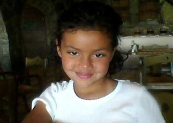 ΙΣΑ: ‘Εκκληση για τη 10χρονη Νεφέλη που πάσχει από σάρκωμα