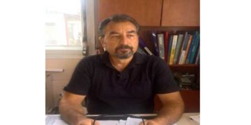 Ανακοίνωση Θωμά Παπαδόπουλου (ΡΟΛΑΜΙΝ) για τις εκλογές του ΕΒΕ