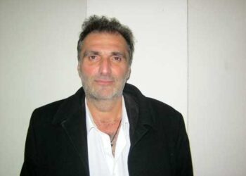 Ο Κ. Πασσαλίδης για διαχωρισμό Μαμάτσειου – Μποδοσάκειου: Το θέμα της υγείας είναι πολιτικό και όχι τεχνοκρατικό – Δείτε τι λέει για την αντιπαράθεση βουλευτών του ΣΥΡΙΖΑ