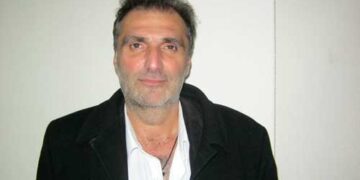 Ο Κ. Πασσαλίδης για διαχωρισμό Μαμάτσειου – Μποδοσάκειου: Το θέμα της υγείας είναι πολιτικό και όχι τεχνοκρατικό – Δείτε τι λέει για την αντιπαράθεση βουλευτών του ΣΥΡΙΖΑ