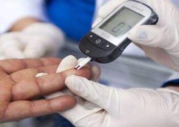 Μέτρηση σακχάρου και οφθαλμοσκόπηση σε παιδιά και ενήλικους στην Κοζάνη, την Κυριακή