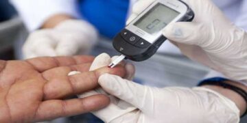 Μέτρηση σακχάρου και οφθαλμοσκόπηση σε παιδιά και ενήλικους στην Κοζάνη, την Κυριακή