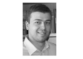 Για την συνταγματική αναθεώρηση – Του Ηλία Σιδέρη