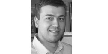 Για την συνταγματική αναθεώρηση – Του Ηλία Σιδέρη