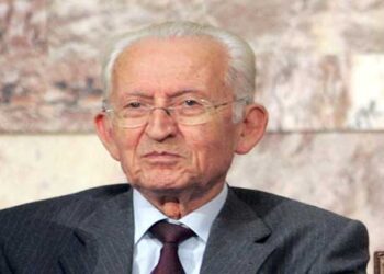 Η ώρα της σήραγγας της Κλεισούρας – Aπό τα παραπολιτικά του Παλμού 27/09/2017