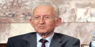 Η ώρα της σήραγγας της Κλεισούρας – Aπό τα παραπολιτικά του Παλμού 27/09/2017