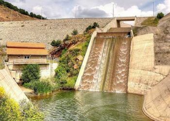 Σισάνι Κοζάνης: Ένα χωριό που εκμεταλλεύεται το φυσικό περιβάλλον του