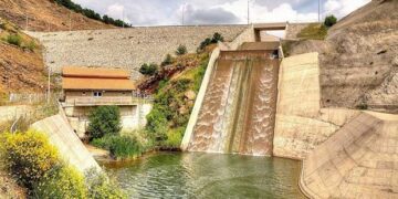 Σισάνι Κοζάνης: Ένα χωριό που εκμεταλλεύεται το φυσικό περιβάλλον του