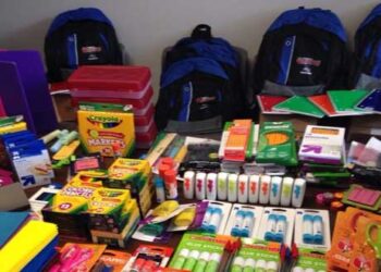 ΚΕ.Π.ΚΑ. Δυτικής Μακεδονίας: Όλα όσα πρέπει να προσέχουν οι γονείς για τις σχολικές αγορές