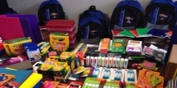 ΚΕ.Π.ΚΑ. Δυτικής Μακεδονίας: Όλα όσα πρέπει να προσέχουν οι γονείς για τις σχολικές αγορές