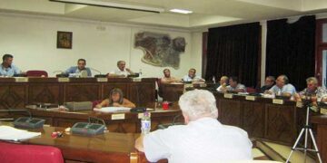 Πράσινο φως για 4 προσλήψεις στο Δήμο Εορδαίας