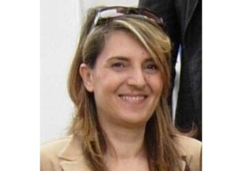 Ο “εμφύλιος” του ΣΥΡΙΖΑ Καστοριάς και οι δηλώσεις της Ολ. Τελιγιορίδου